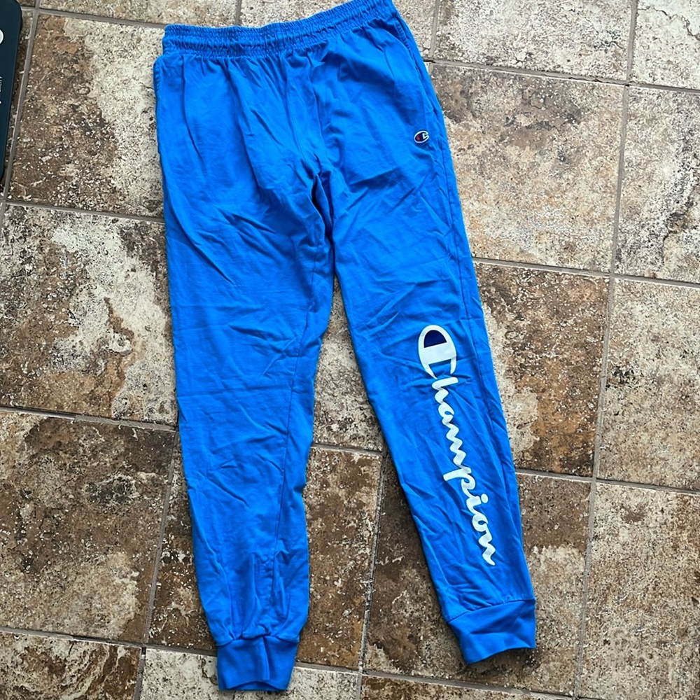 Champion Medium Athleticwear